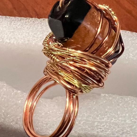 THE ROLLER COASTER 🎢 COLLECTION - Picture 8 of 12